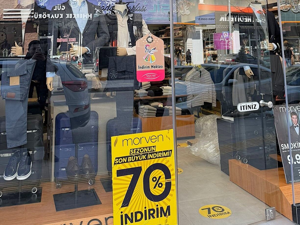 D7Fbe204 3B5C 450E 960B A9D14D663906