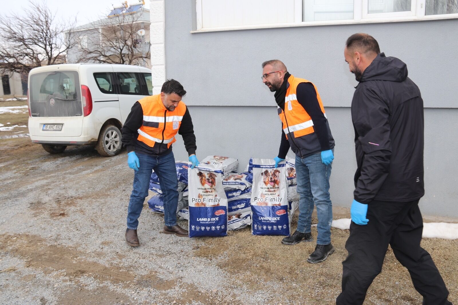 E0D68E41 79B8 4C5F 9268 84D434186Bd2