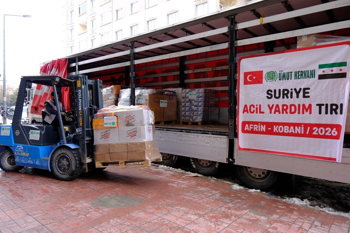 E1Ae784B 58Dd 4015 870D A86Fcc553E5C