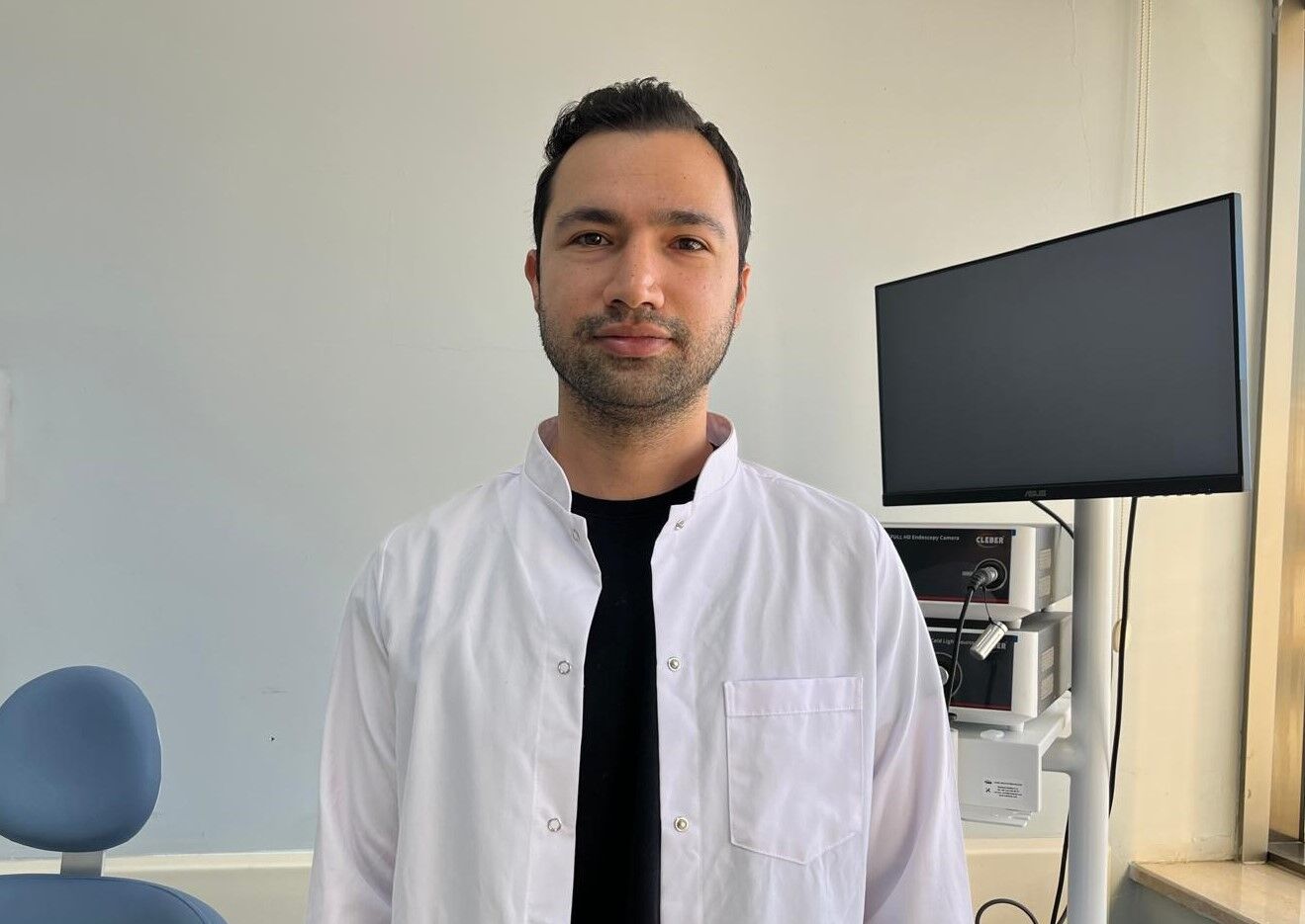 E3E6D9Ed 2A4D 4B34 A6E2 23C0Fba3158D