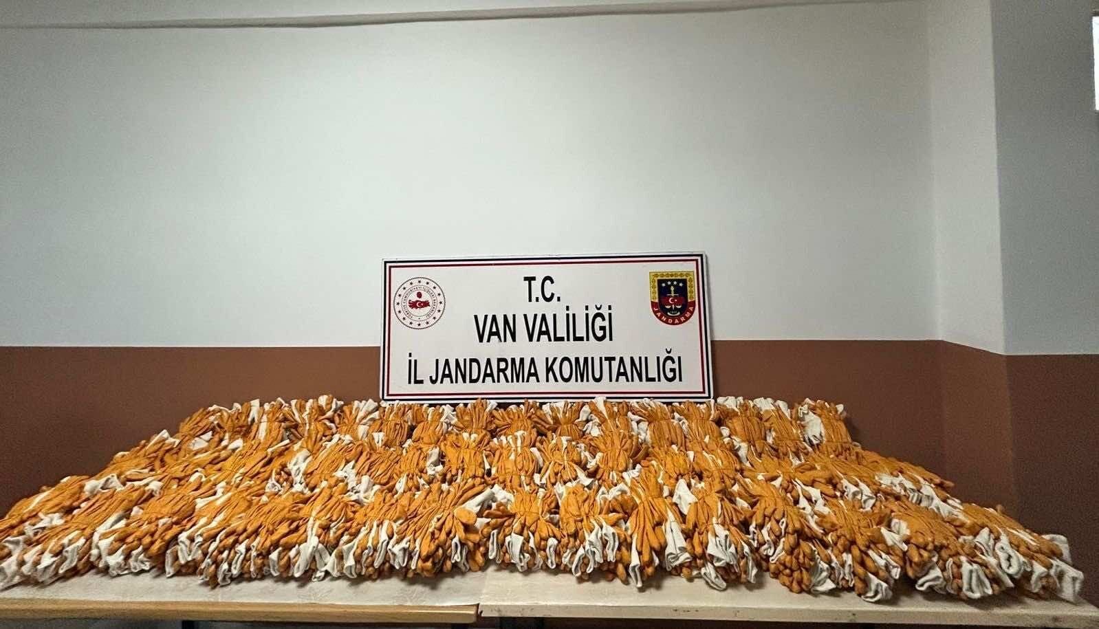 E463Dcdf Abb9 43A1 9Efc 67Dc0E63363C