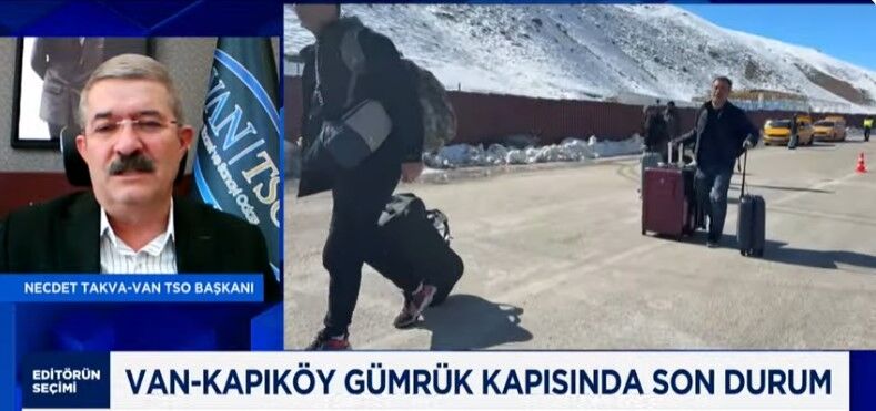 Ek Açıklama 2026 03 02 123632