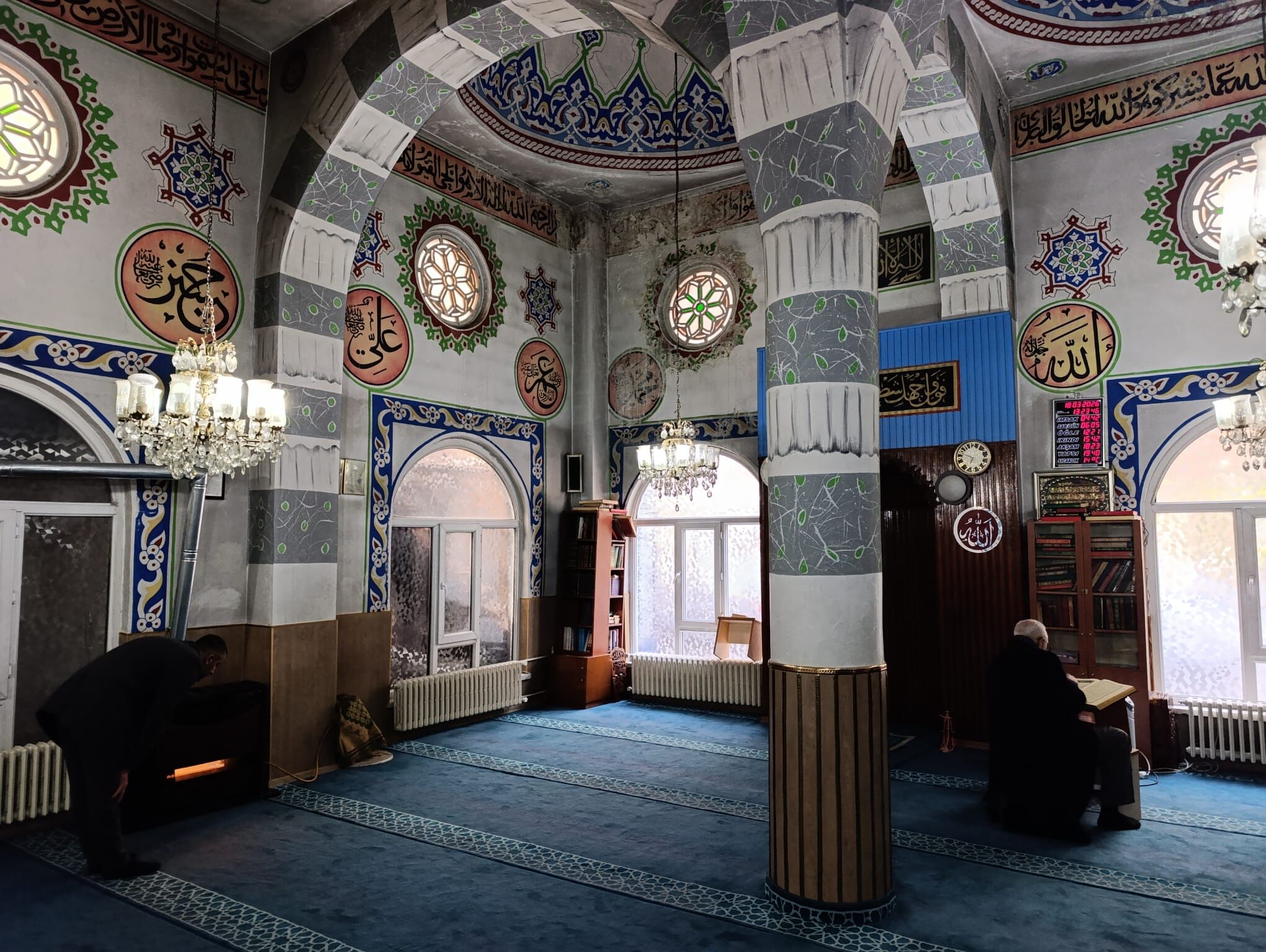 F394F681 4Fed 4E55 A438 E4A77035E1B5