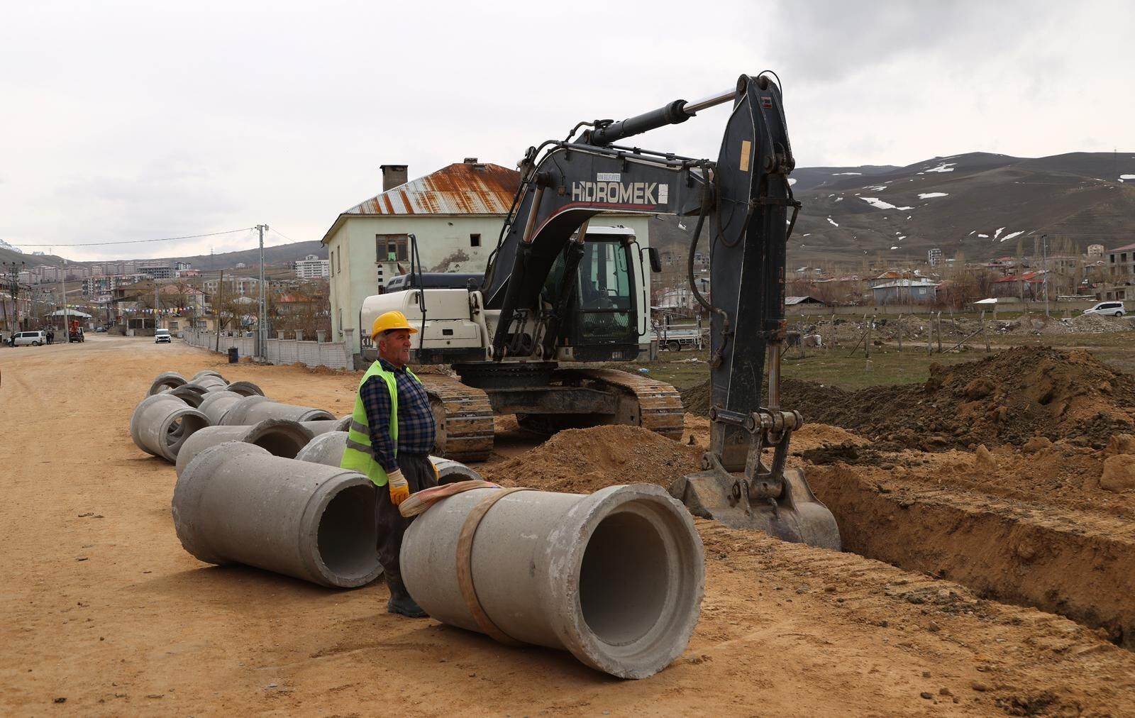 F3Ab238F 24F9 44Bd 9693 E1C7Acc4960E