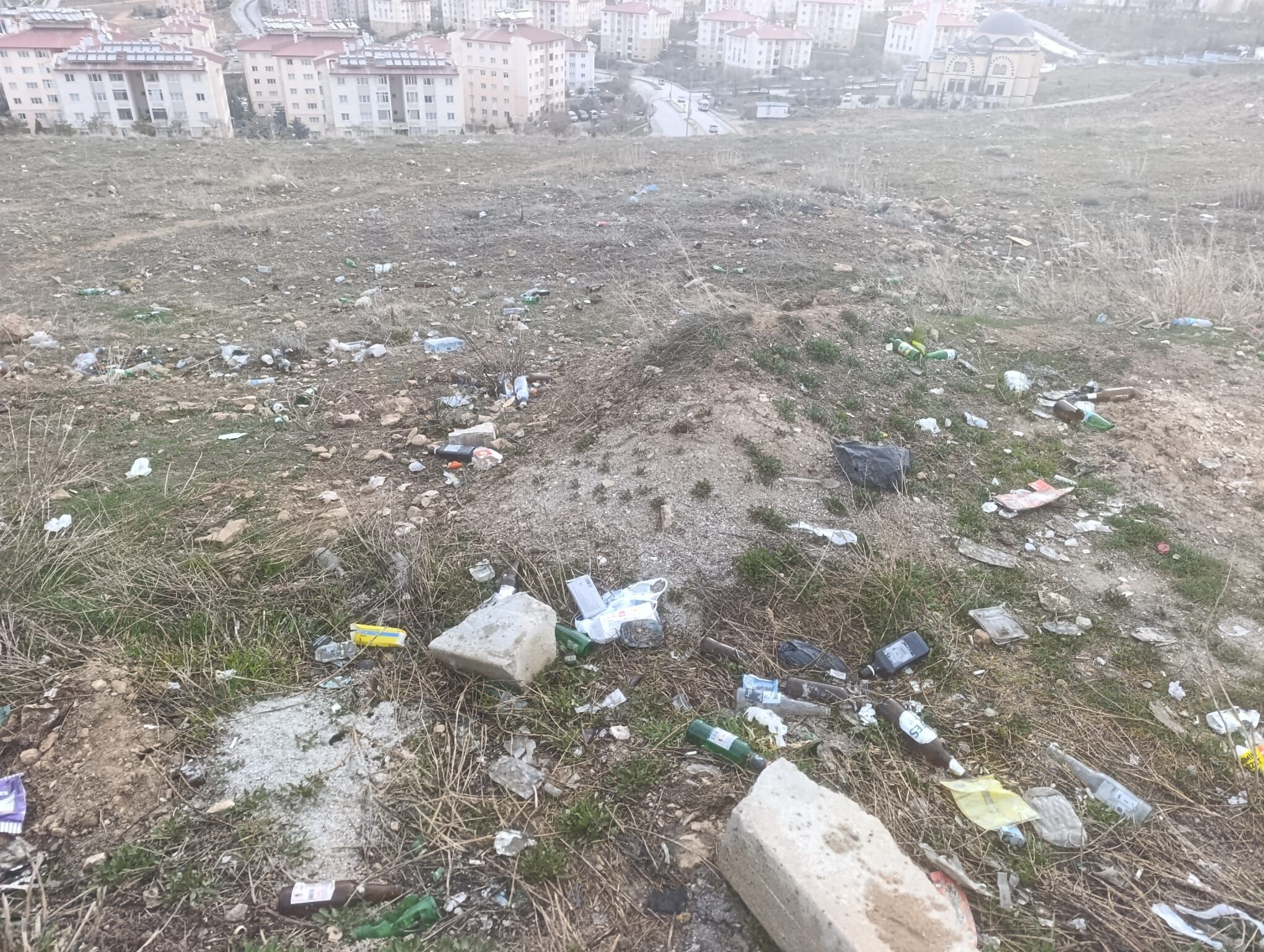 F587B9C9 B690 4Fd0 B8A3 9033A904Ff02