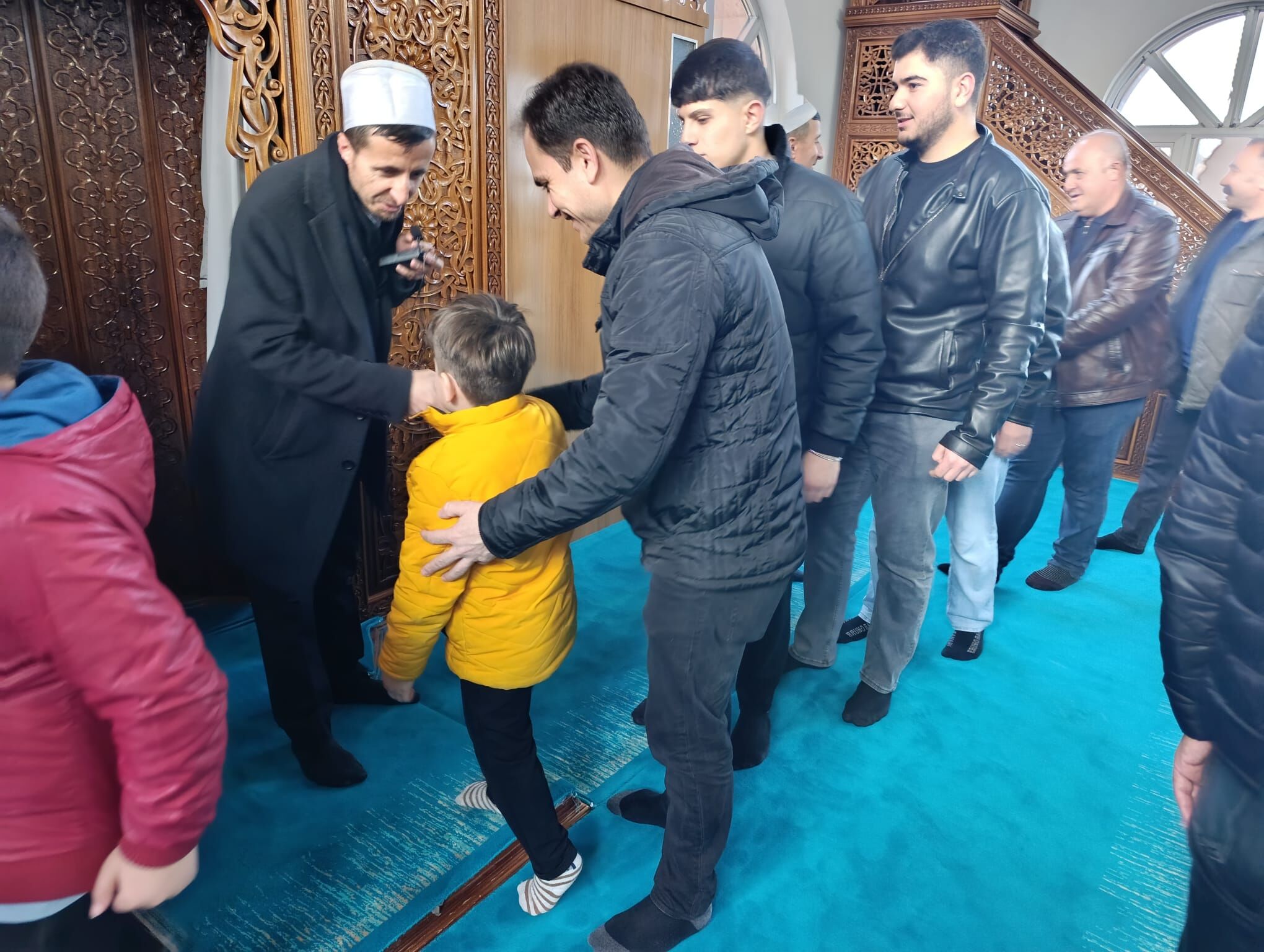 F6A35361 C38F 47E8 9D1E 8Afab0Ab7E87