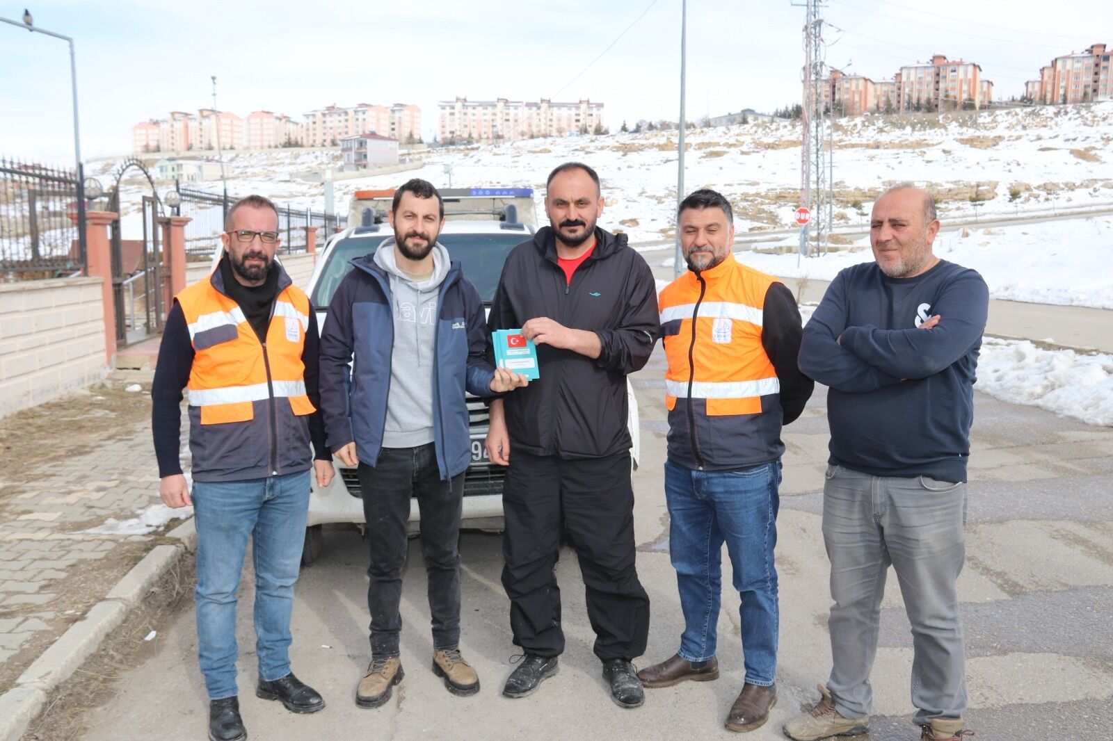 F846103B 6060 4De7 B5C5 2D65Ed927A0E