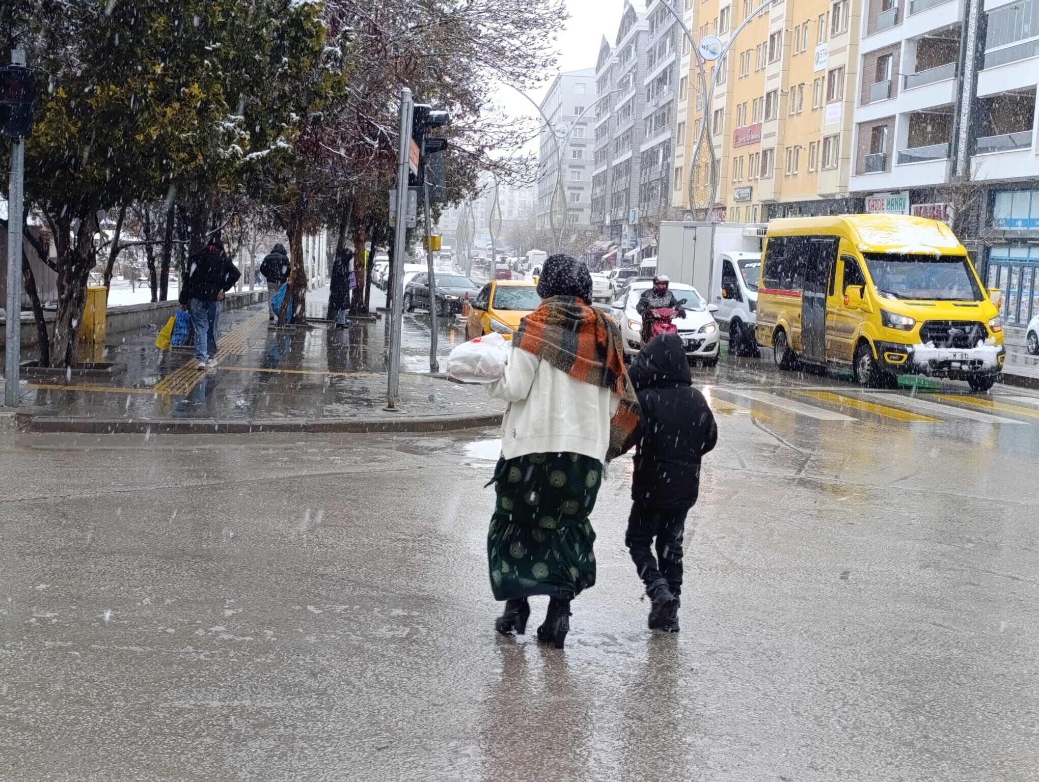 F87A6212 D0Fe 488C 9Abf 9C90Ecc4Ac4C