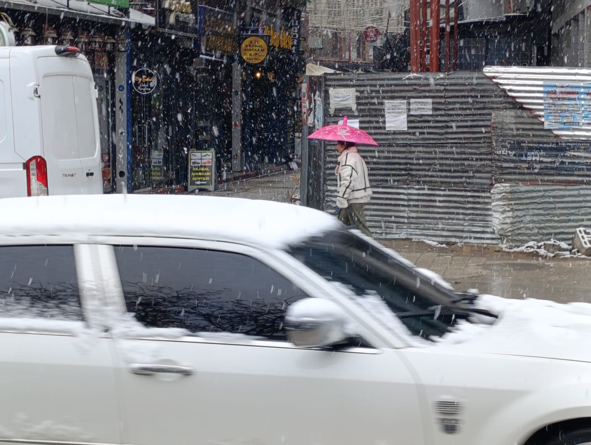 Fd6D3712 6281 4E78 Bbd1 Cfda78Fb8F06