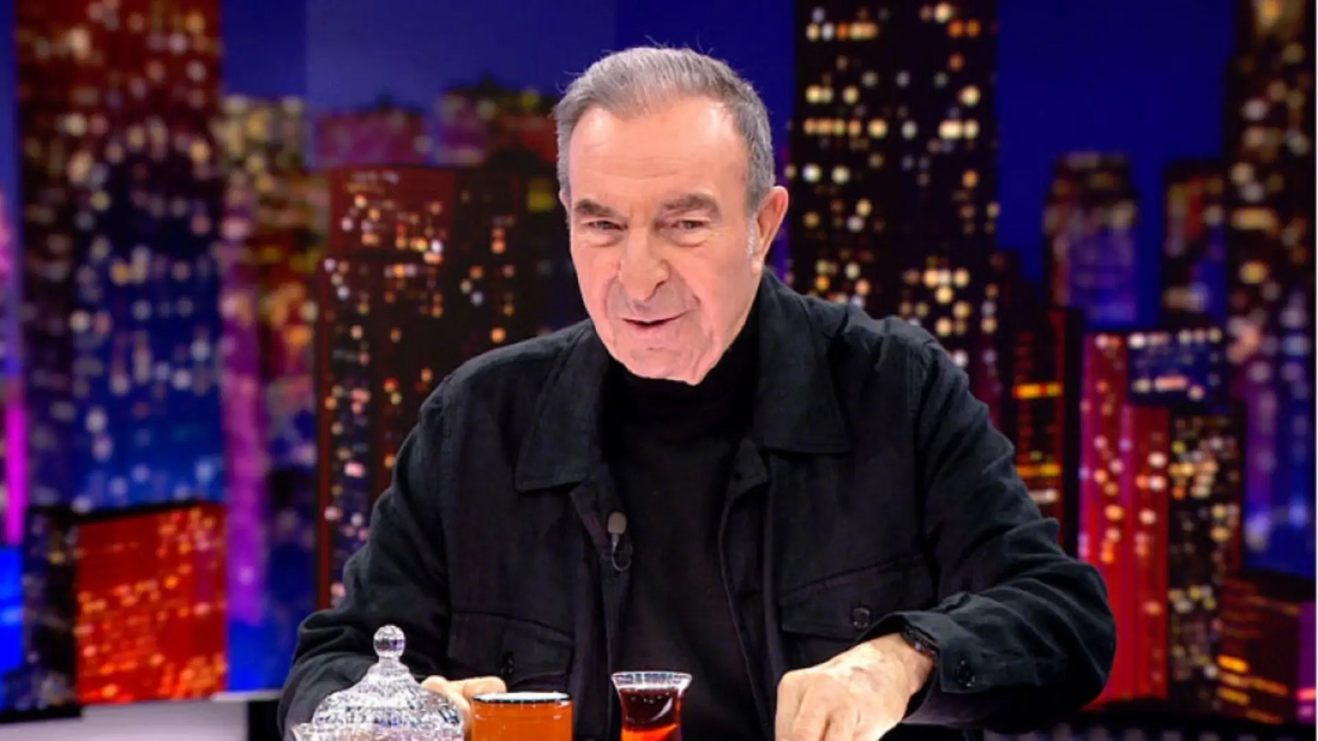 Fe50Eba3 Afet Ve Acil Durum Yonetimi Baskanligi Afad Verilerine Gore Elbistan Merkezli Deprem Saat 2017De Meydana Geldi Yerin Yaklasik 7 Kilometre Derinliginde Olusan 47 Buyuklugundeki Sarsinti Bas 18