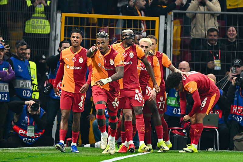 Galatasaray Liverpool Sampiyonlar Ligi Maci Canli 1773168364016
