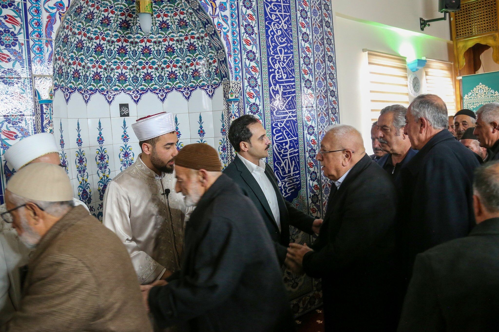 H D1 C Bs S Xk A A V M W