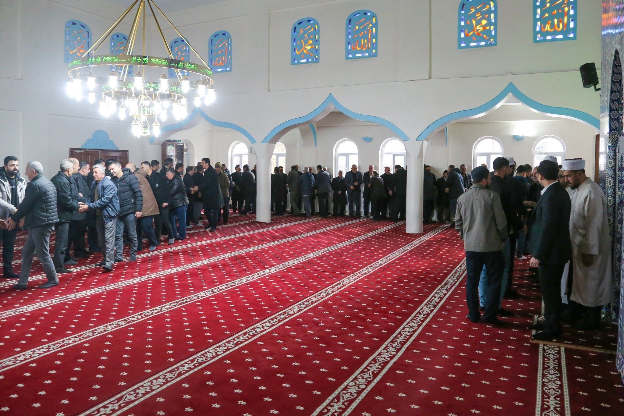 H D1 C Bu4 Wk A Auy Y R