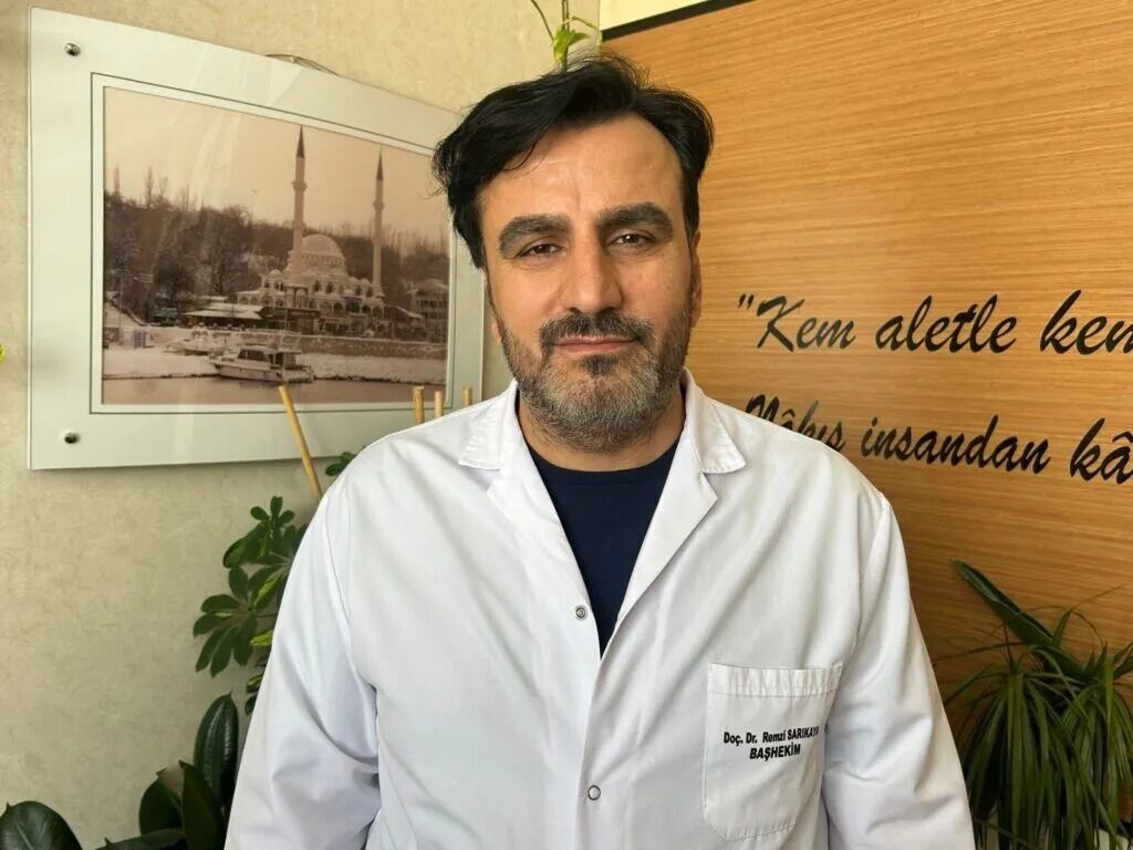 I M G 20250918 W A0048 1024X768 11Zon