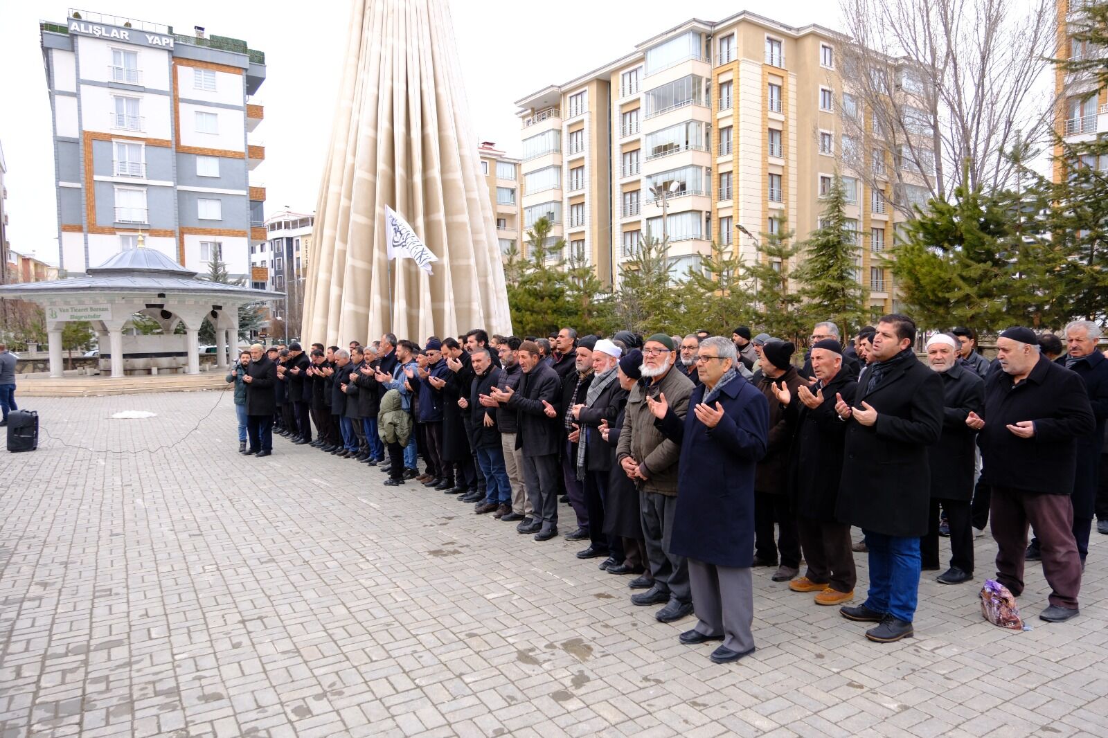 I M G 20260306 W A0055