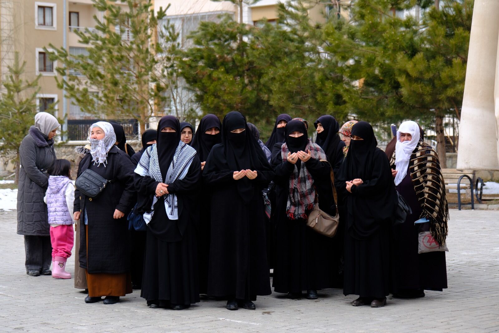 I M G 20260306 W A0056