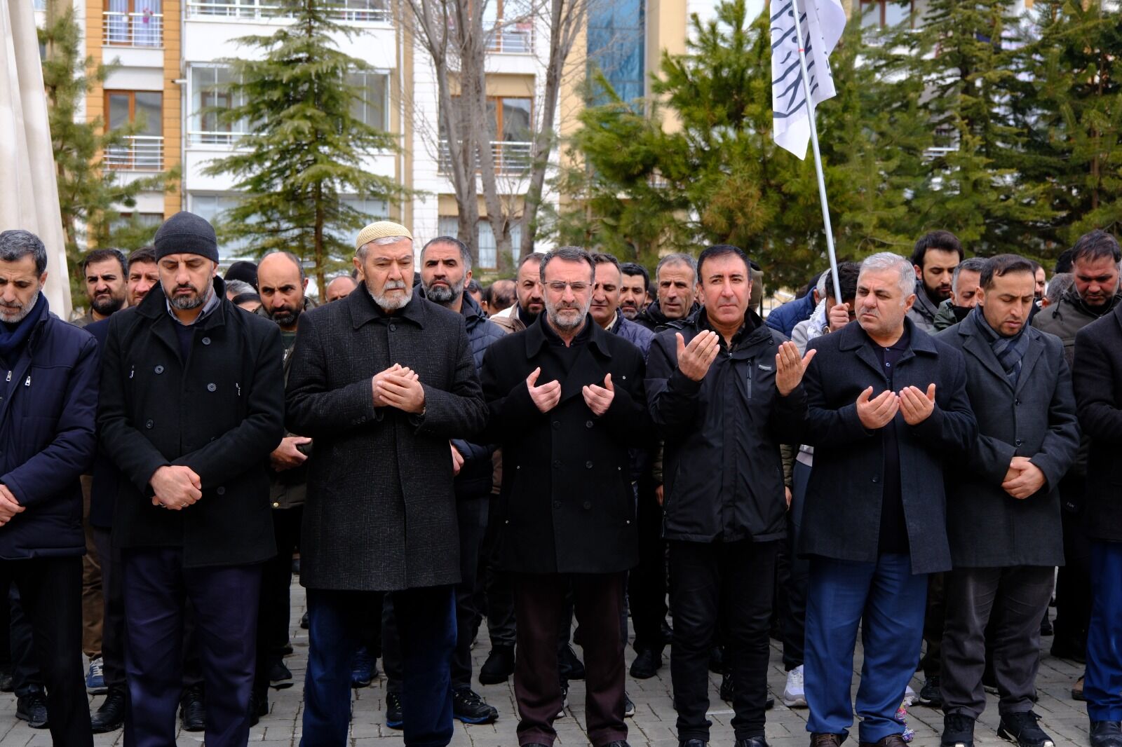 I M G 20260306 W A0057