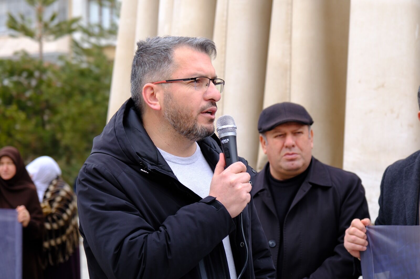 I M G 20260306 W A0059