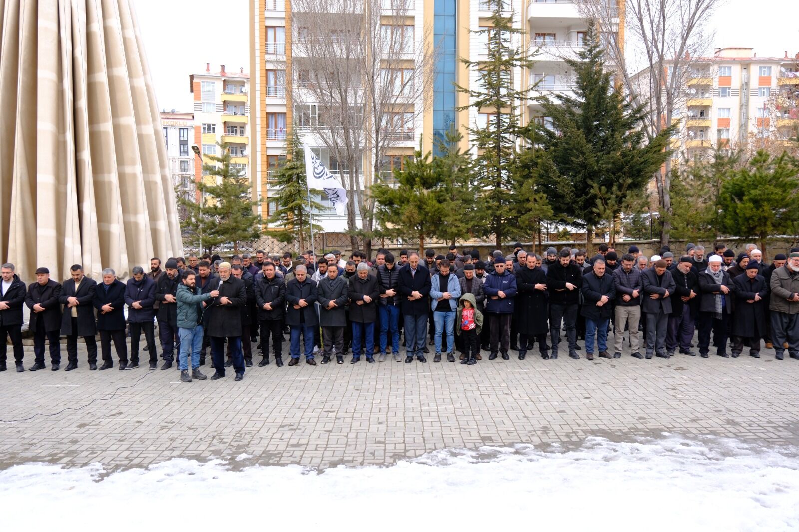 I M G 20260306 W A0060