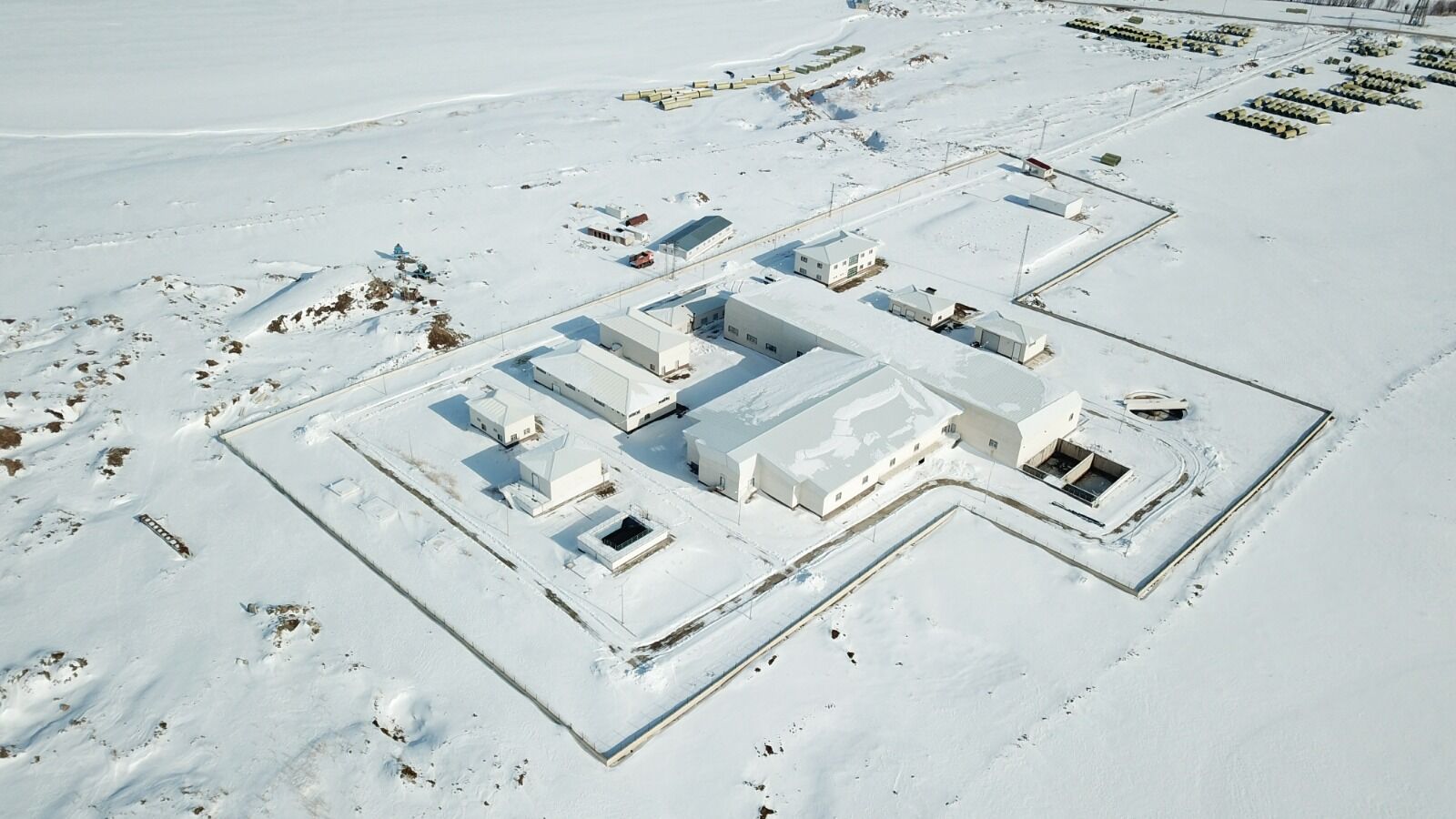 I M G 20260311 W A0000