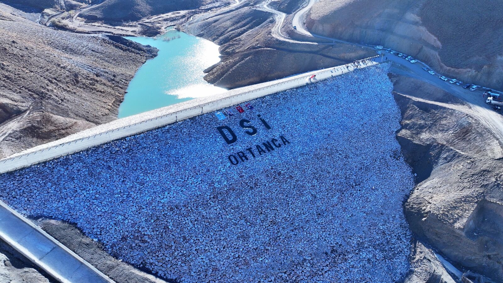 I M G 20260311 W A0001