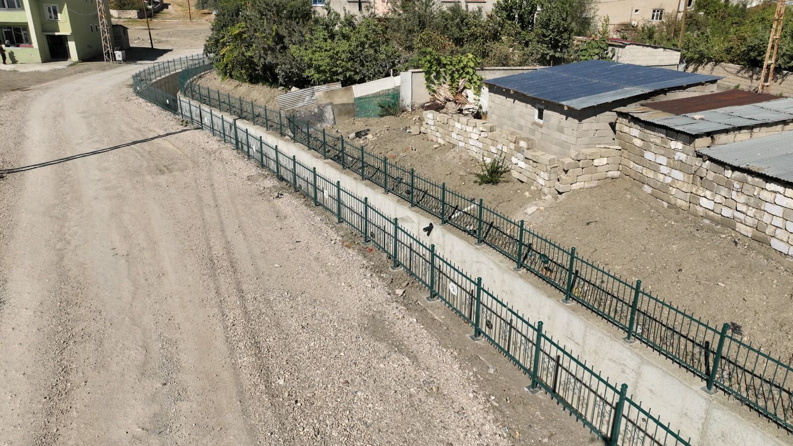 I M G 20260311 W A0002