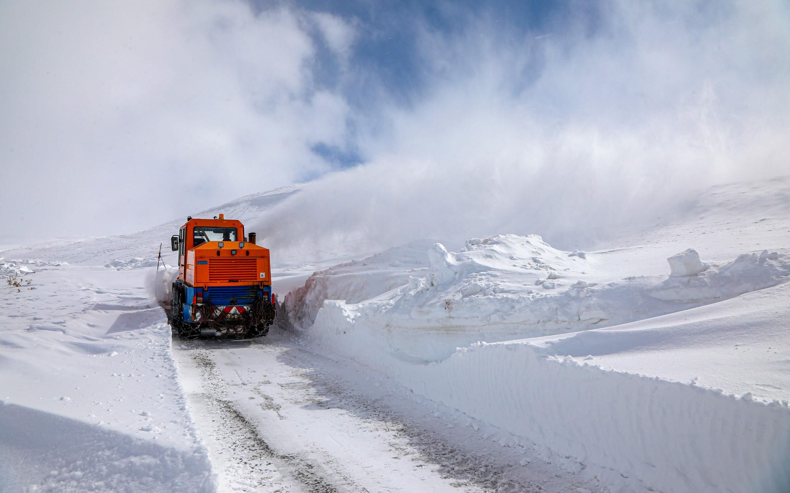 I M G 20260311 W A0025