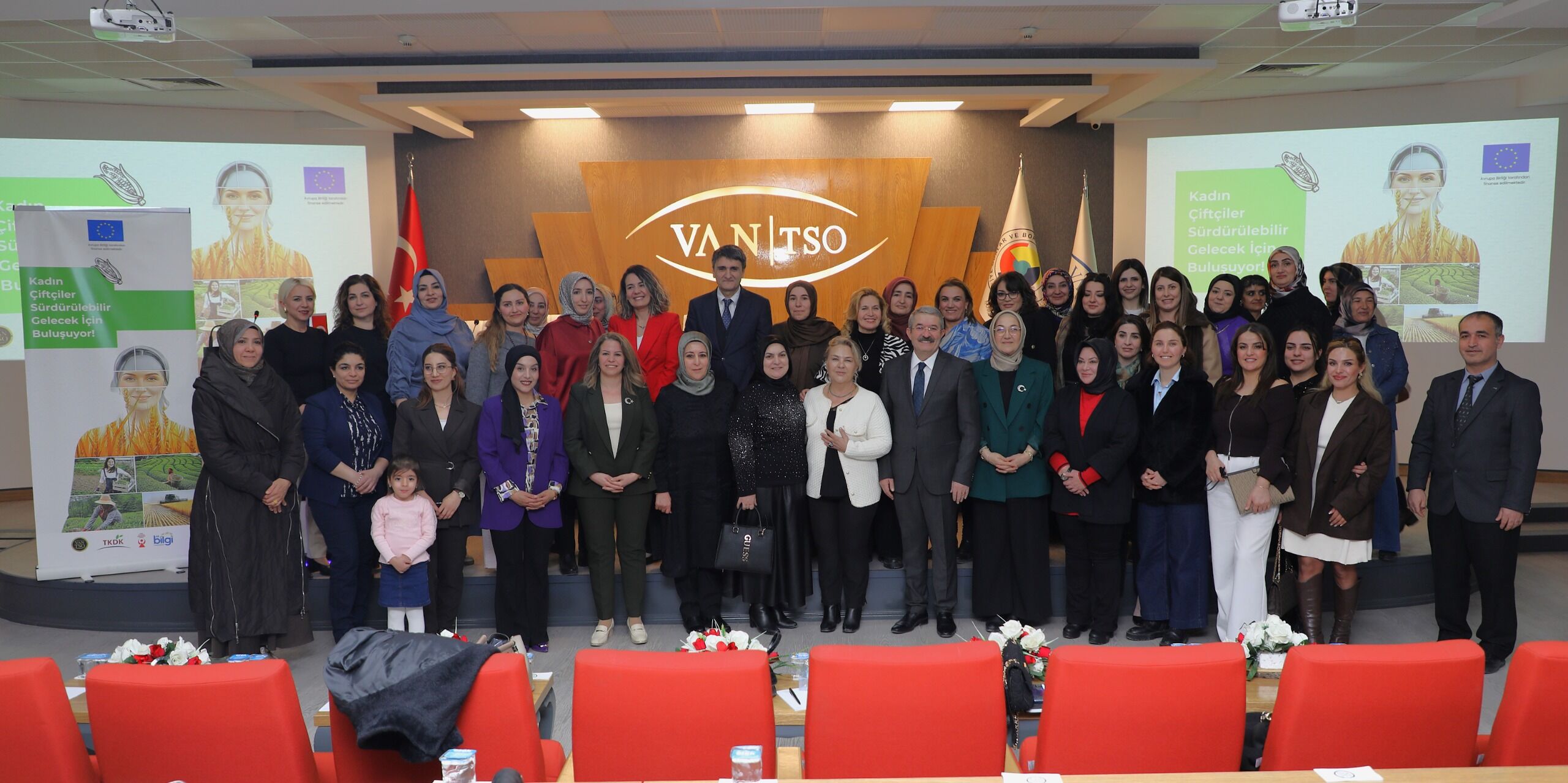 I M G 20260311 W A0039