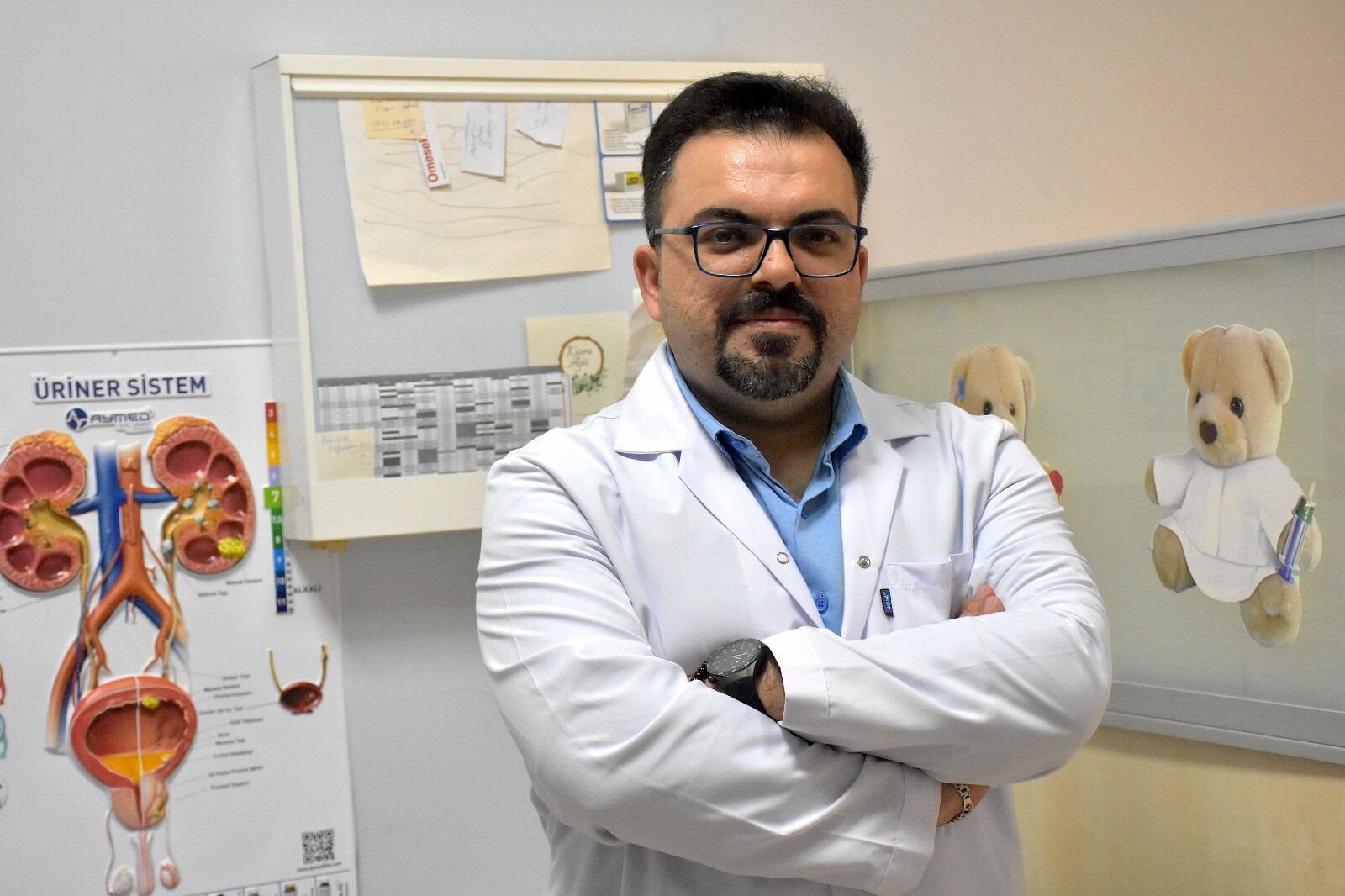 I M G 20260311 W A0054