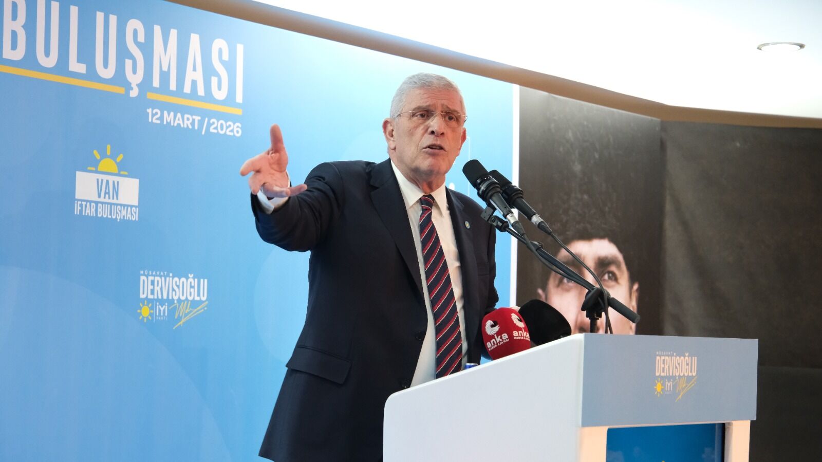 I M G 20260312 W A0097