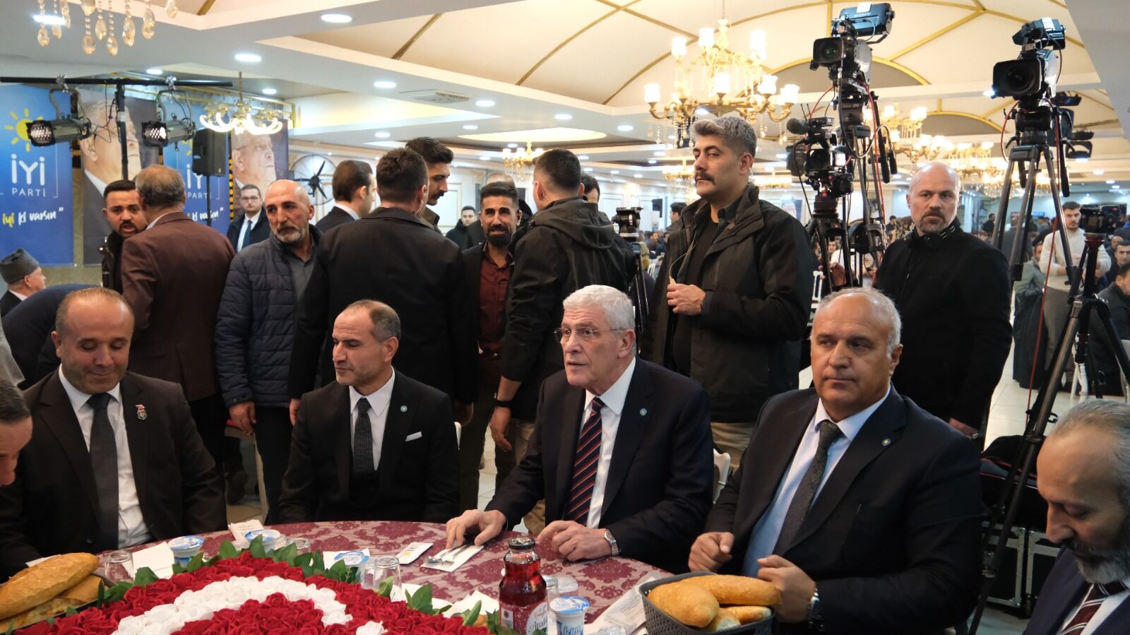 I M G 20260312 W A0099