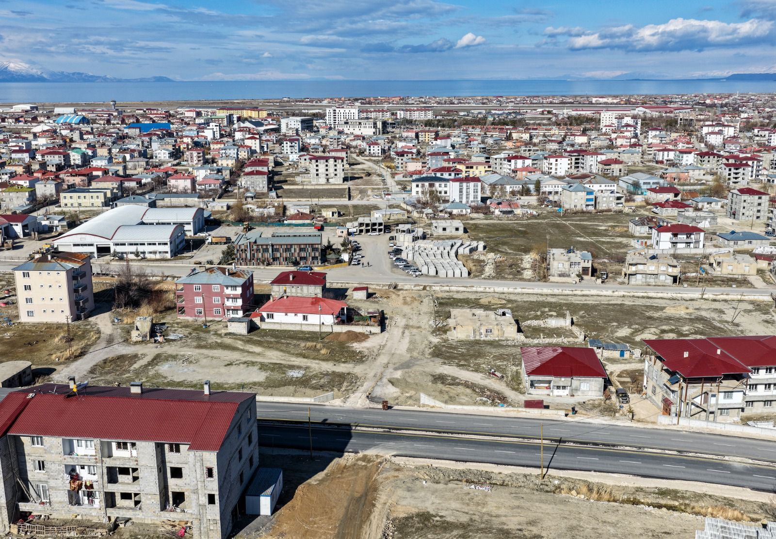 I M G 20260313 W A0001