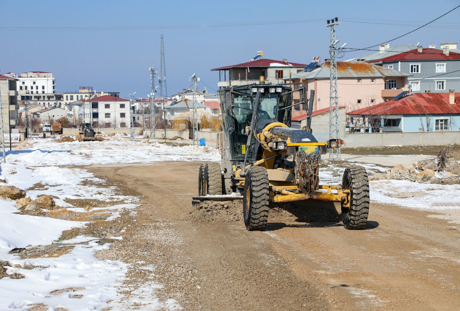 I M G 20260313 W A0007