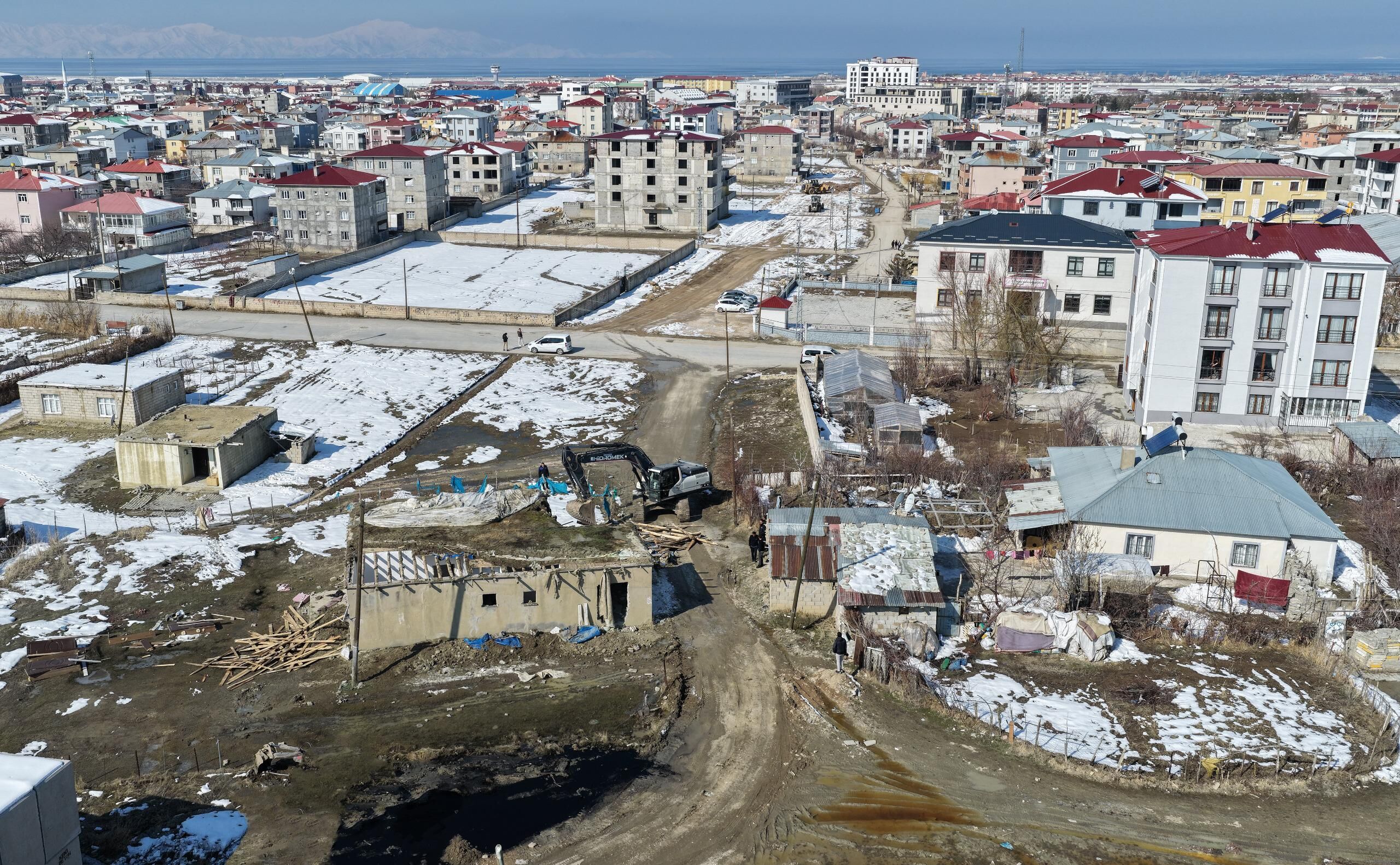 I M G 20260313 W A0013