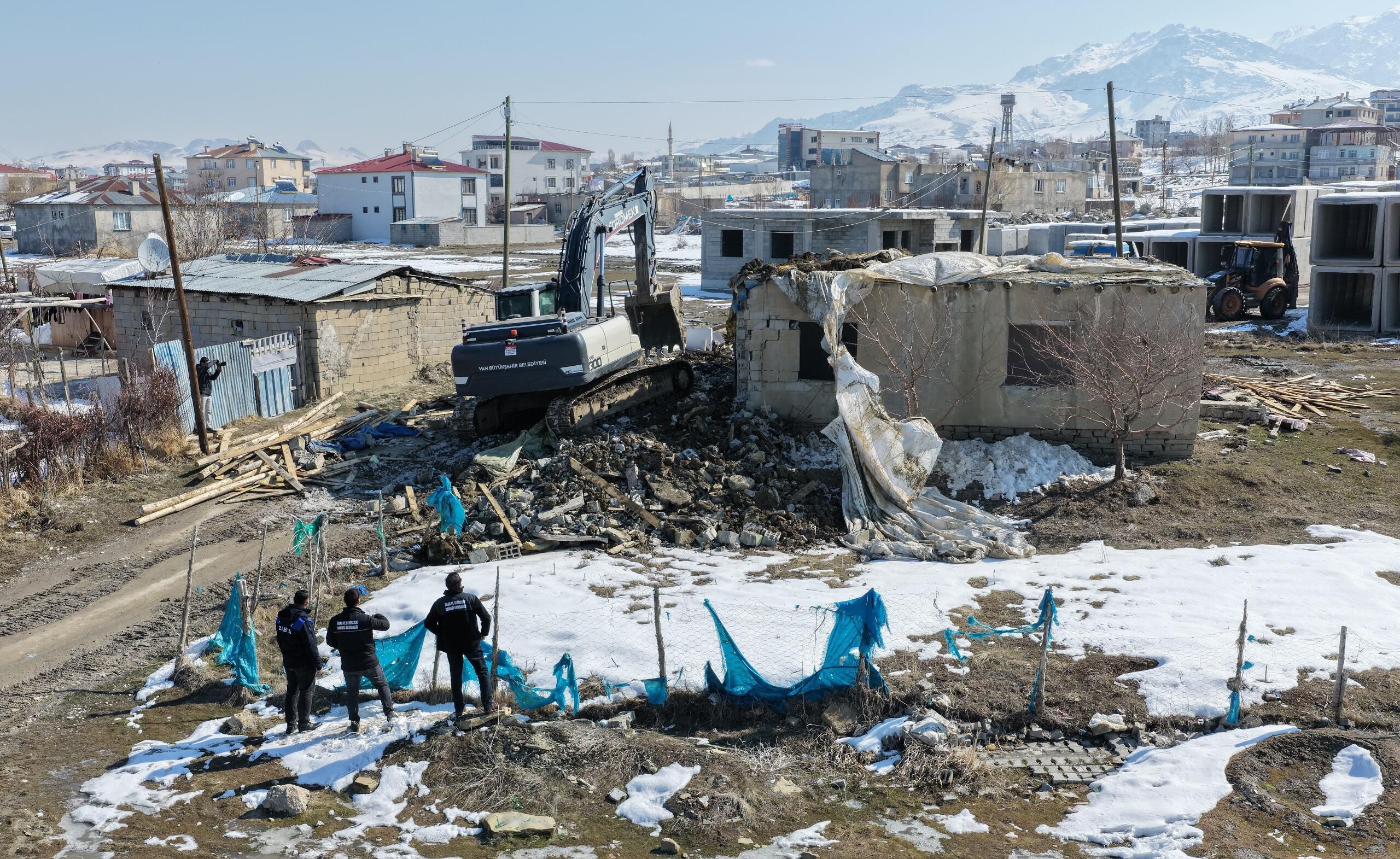 I M G 20260313 W A0015