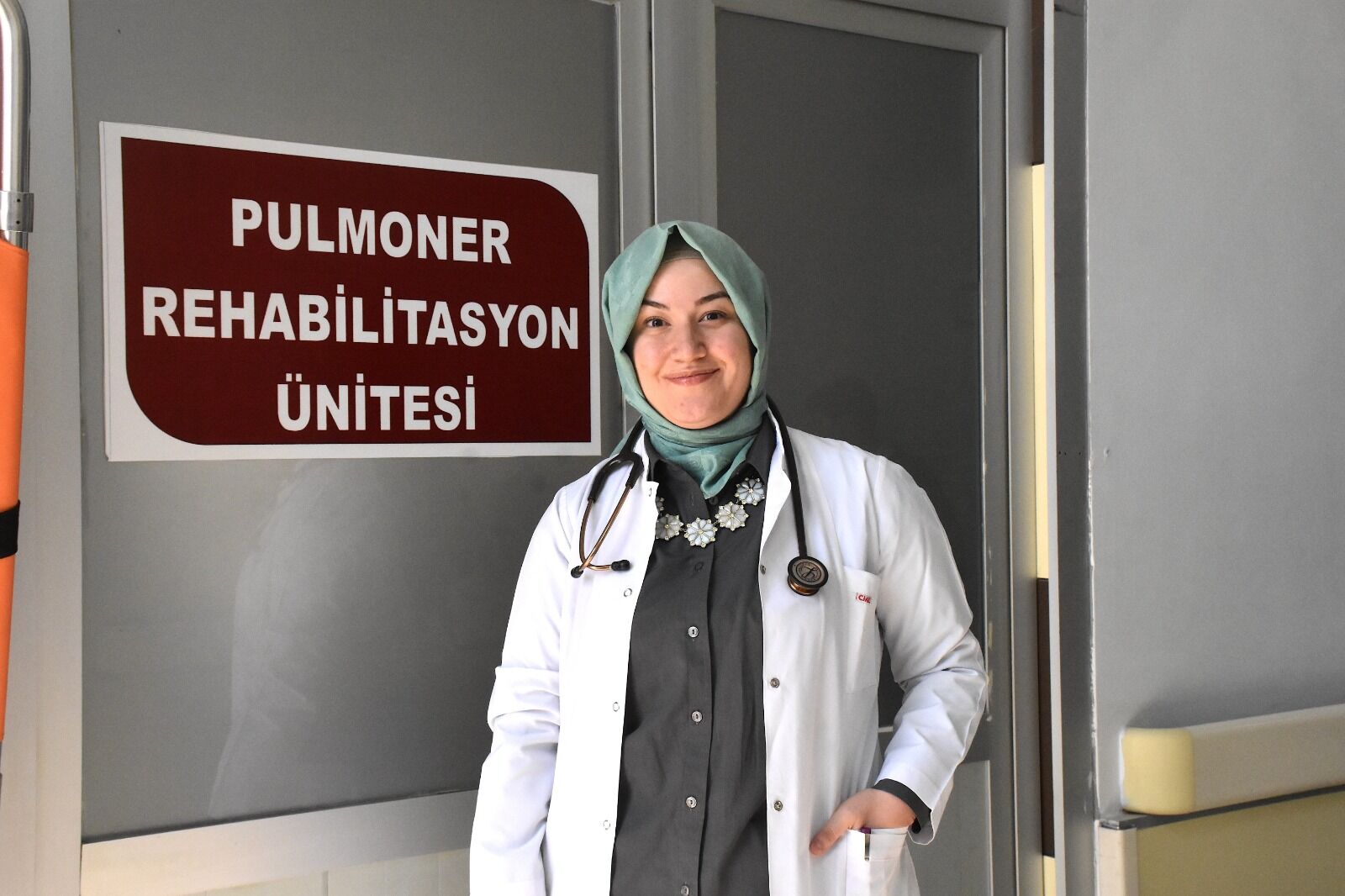 I M G 20260313 W A0033