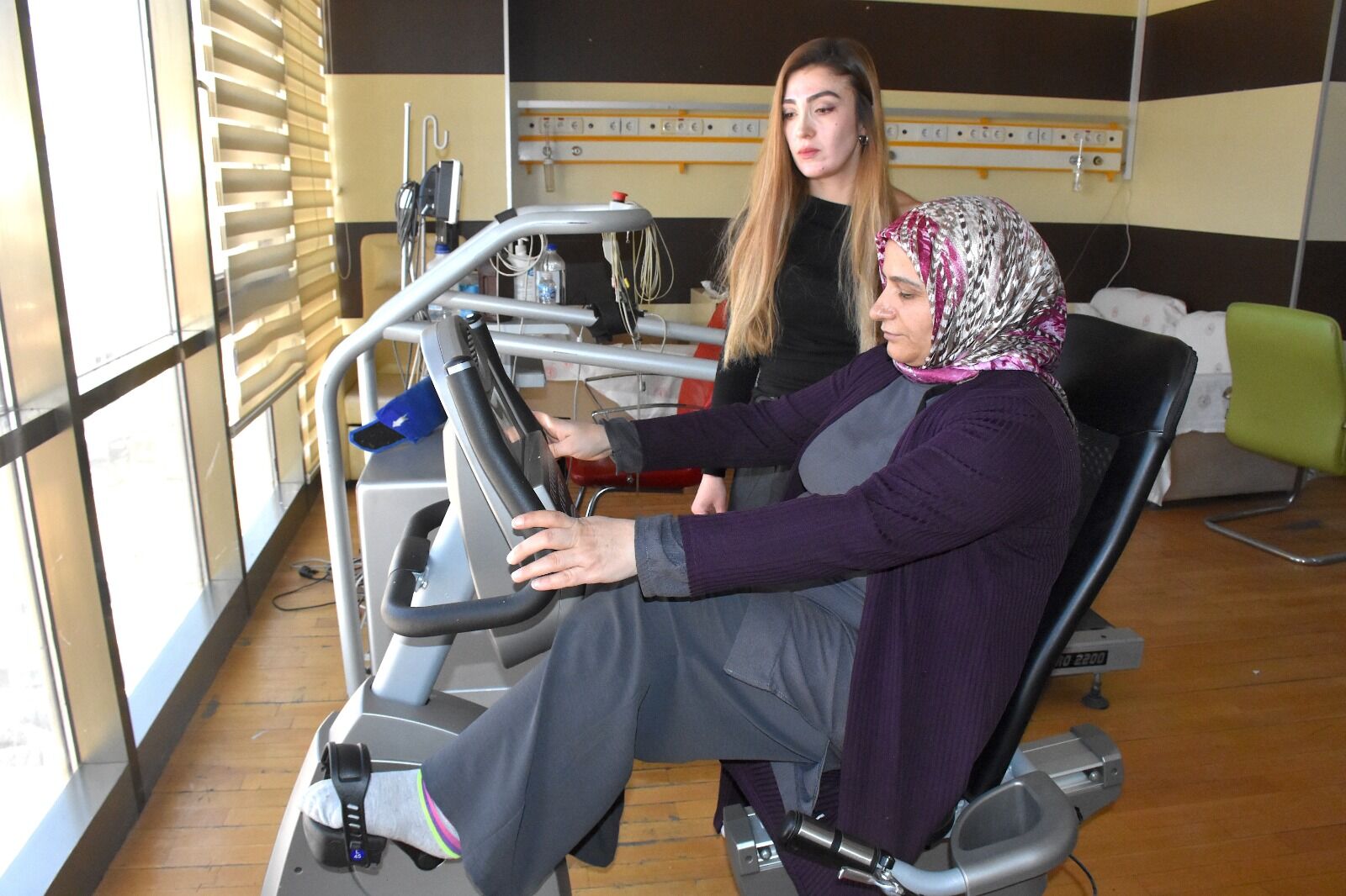 I M G 20260313 W A0035