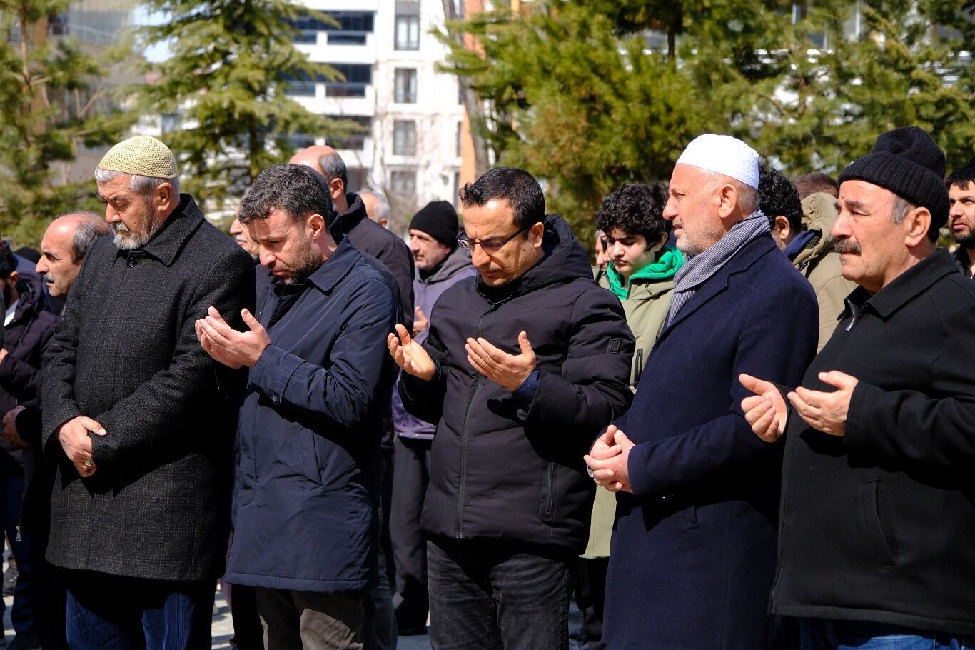 I M G 20260313 W A0077