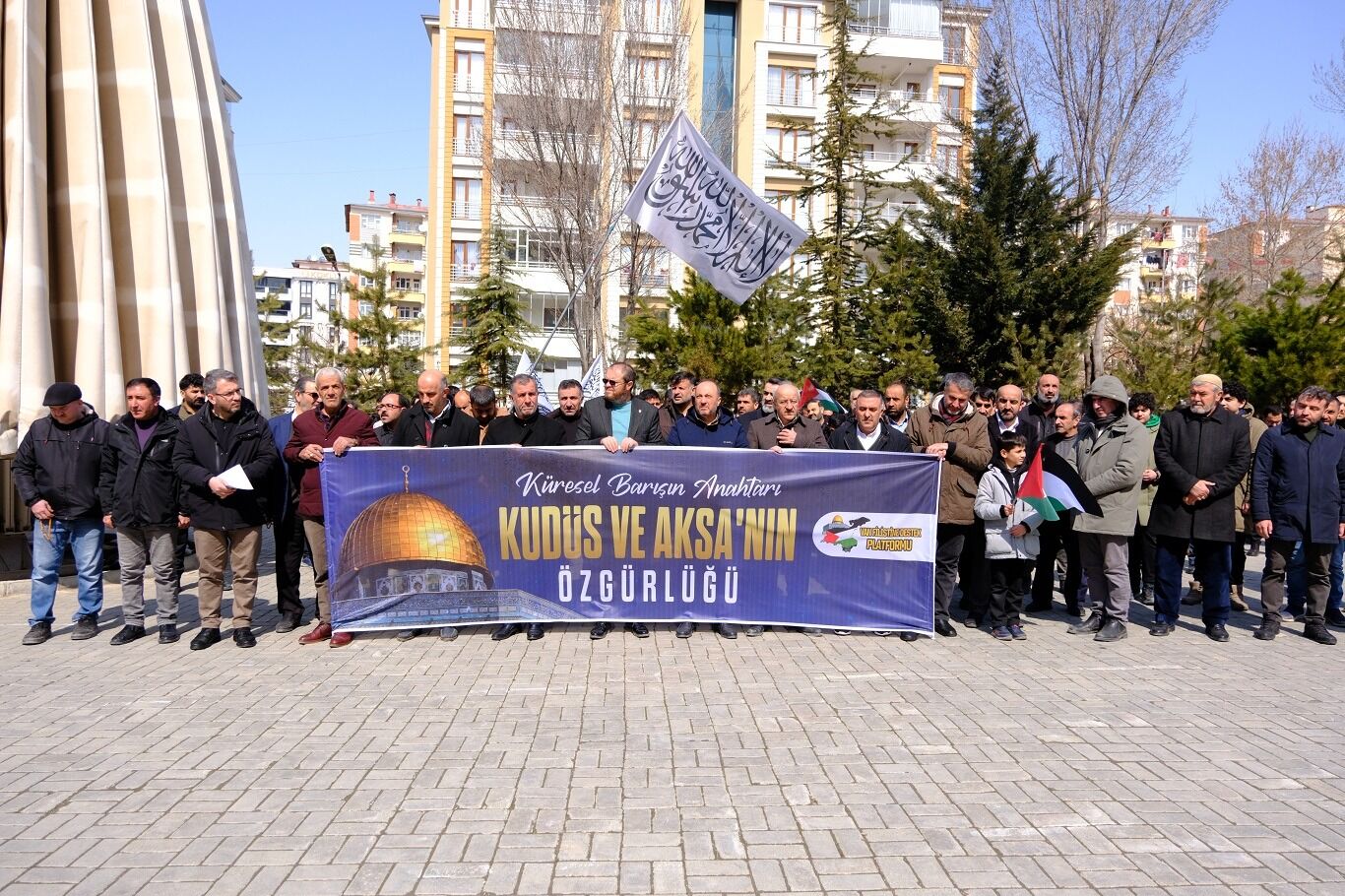 I M G 20260313 W A0078