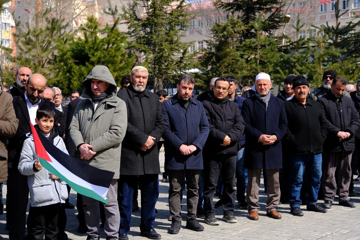 I M G 20260313 W A0085