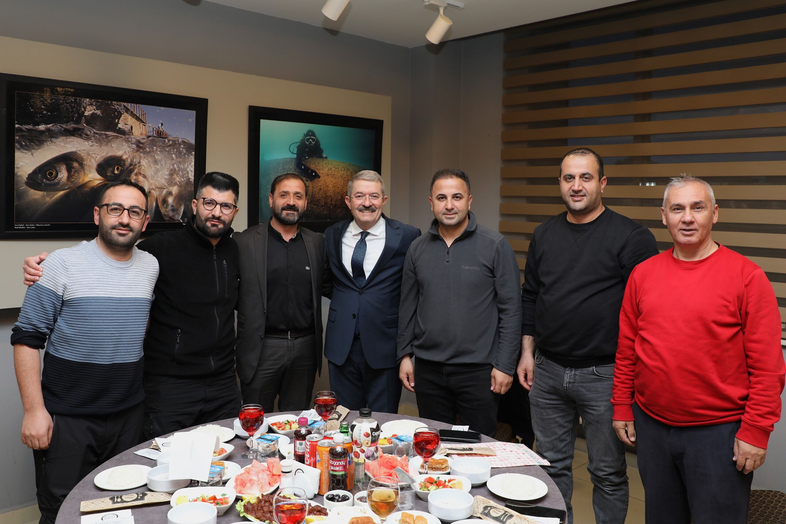 I M G 20260317 W A0000