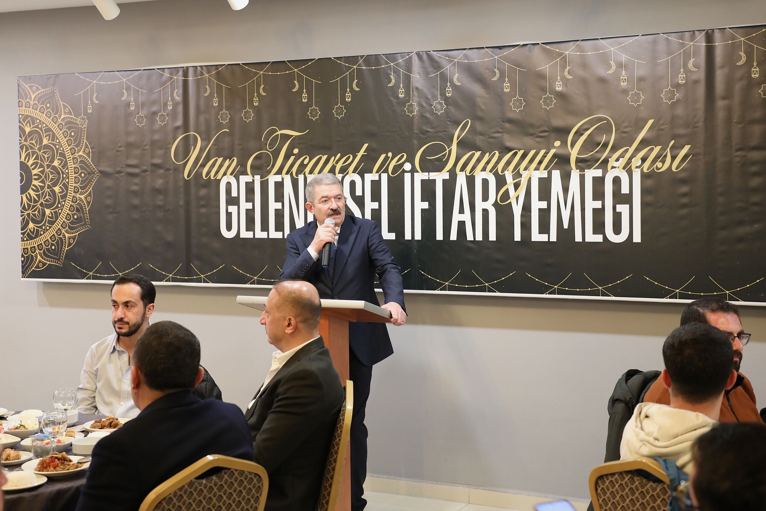 I M G 20260317 W A0001