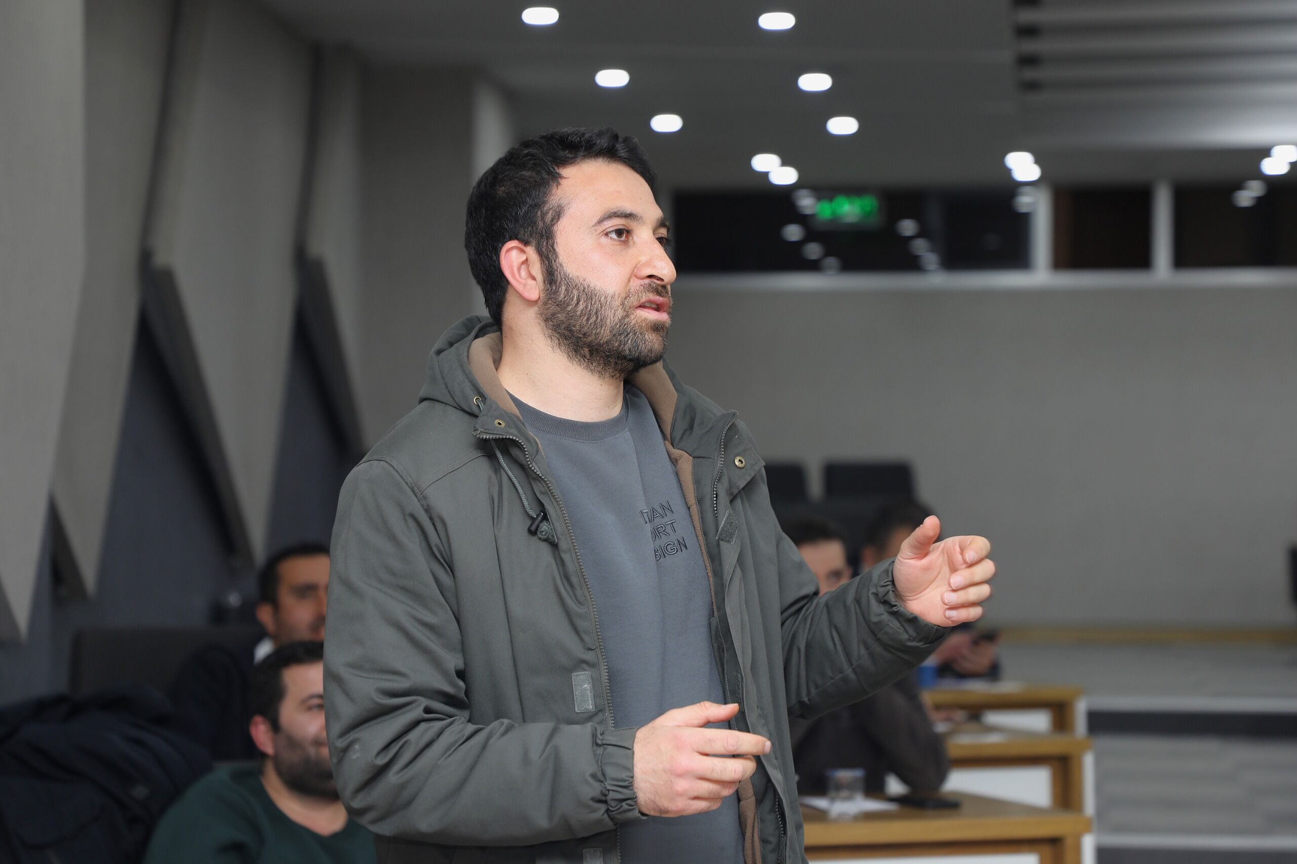 I M G 20260317 W A0013