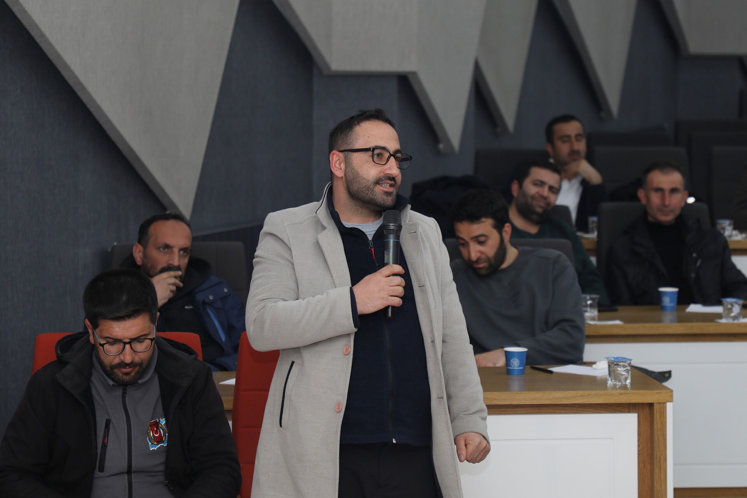 I M G 20260317 W A0017