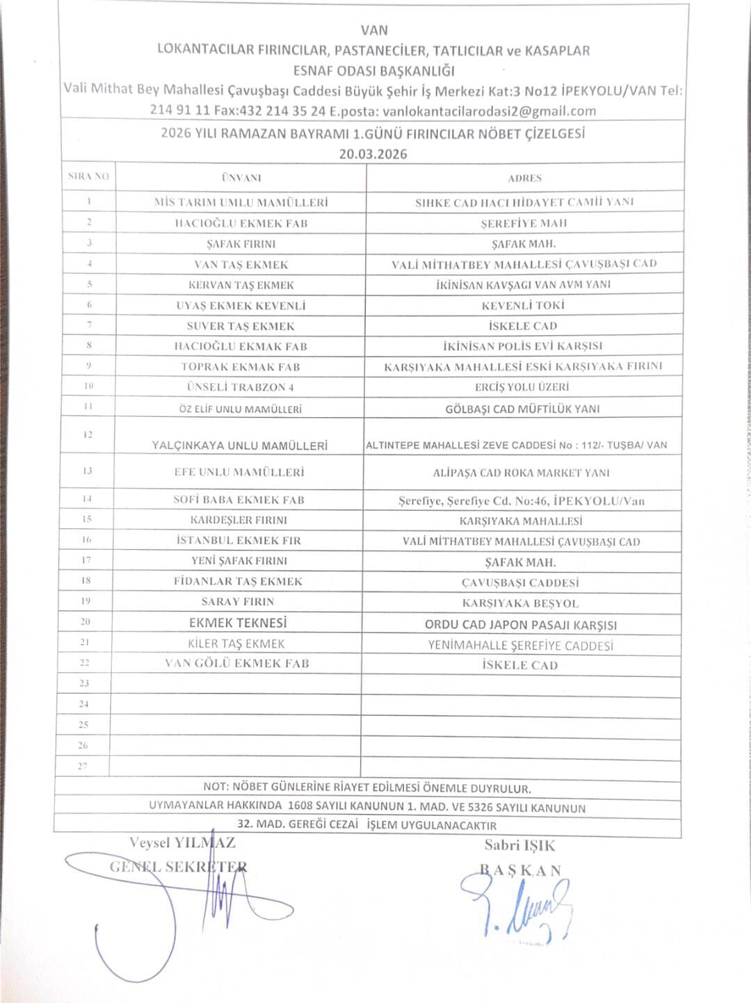 I M G 20260319 W A0004