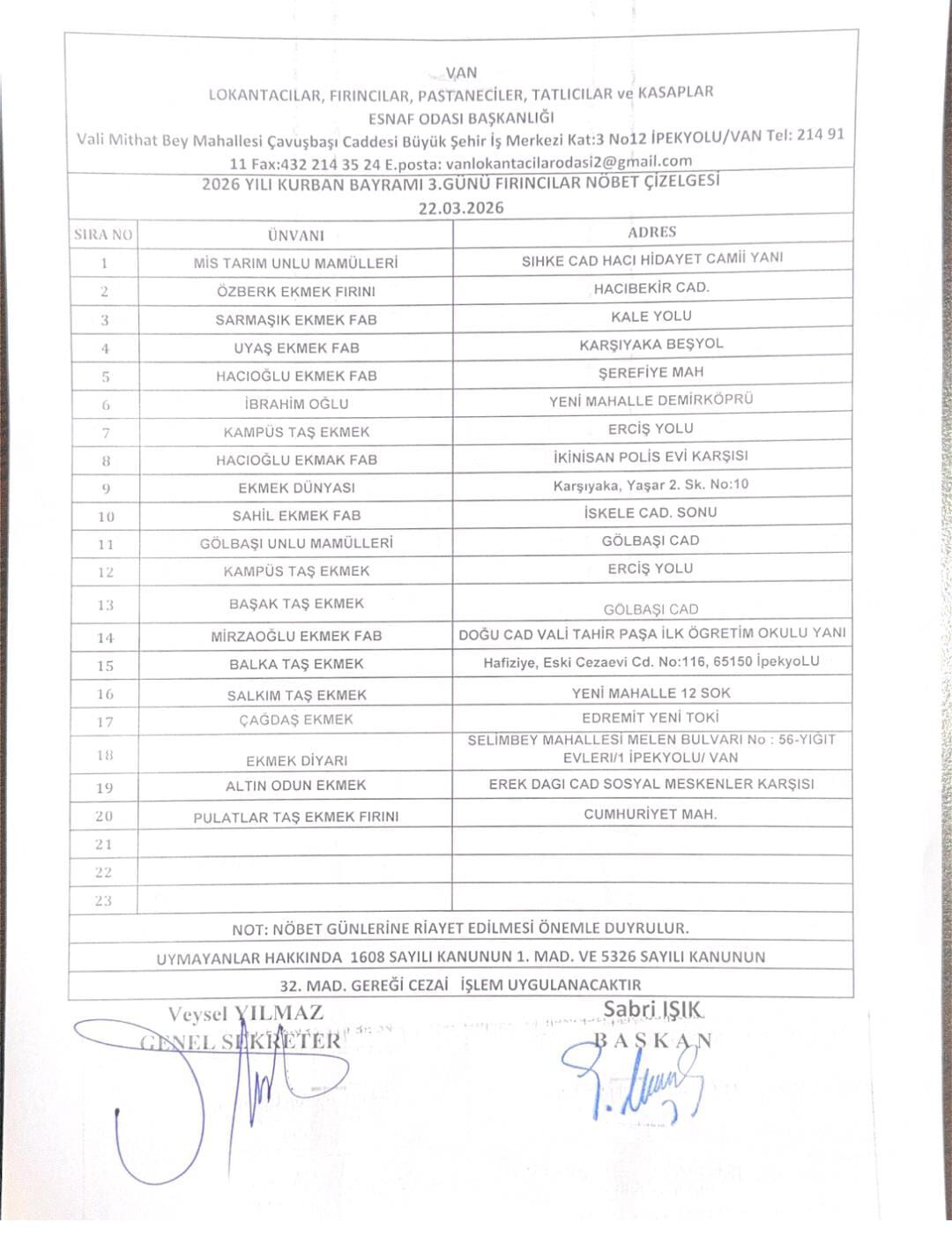 I M G 20260319 W A0006