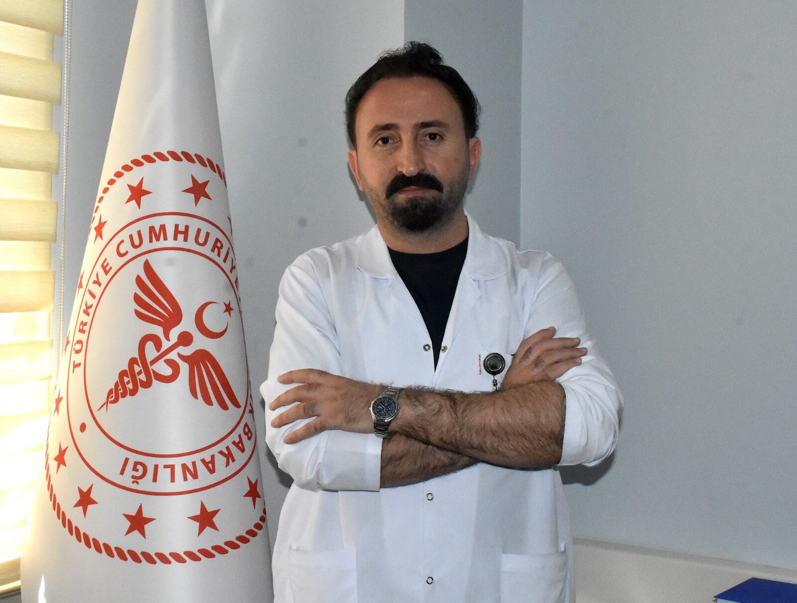 I M G 20260324 W A0001