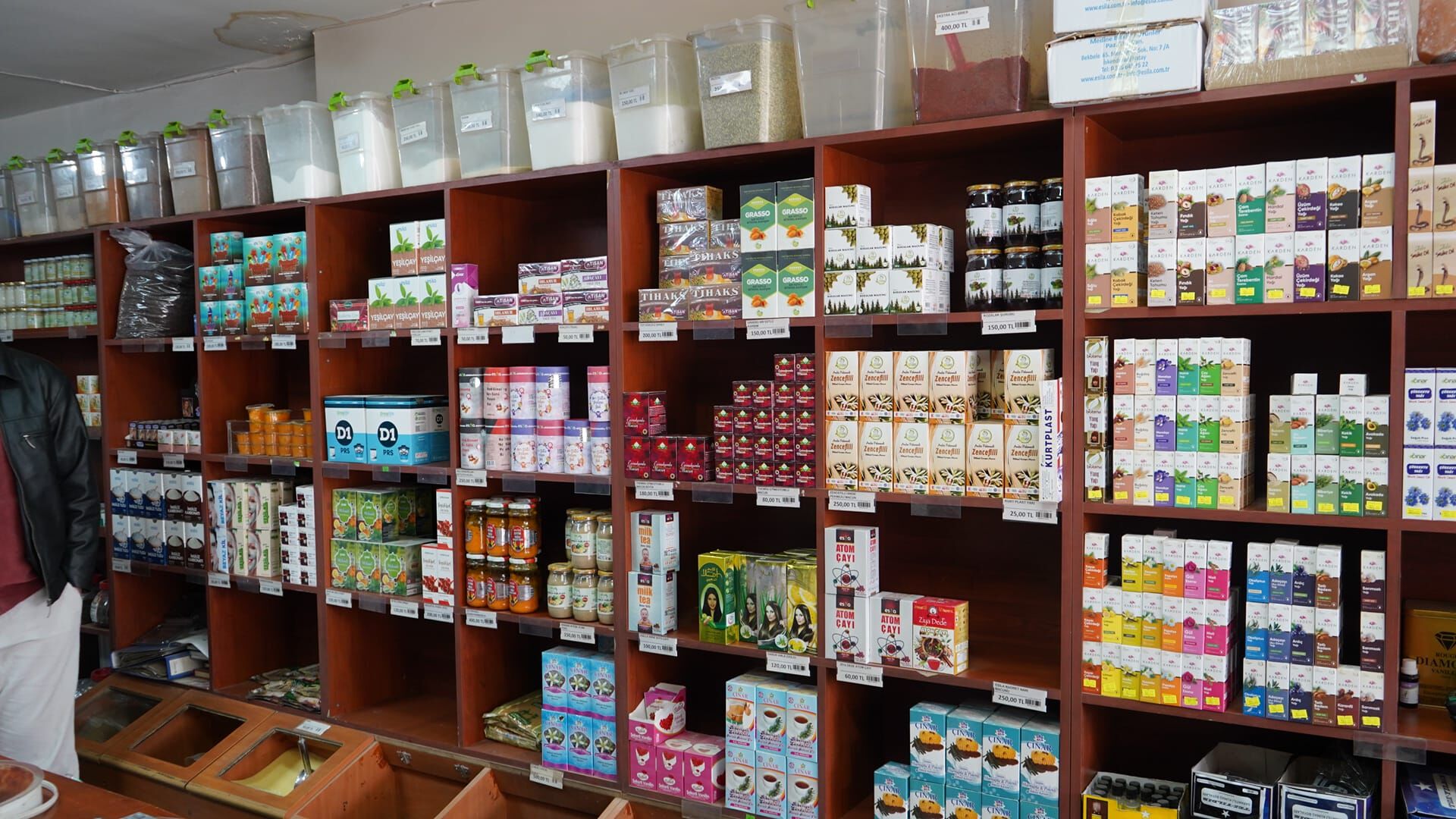 I M G 20260324 W A0008