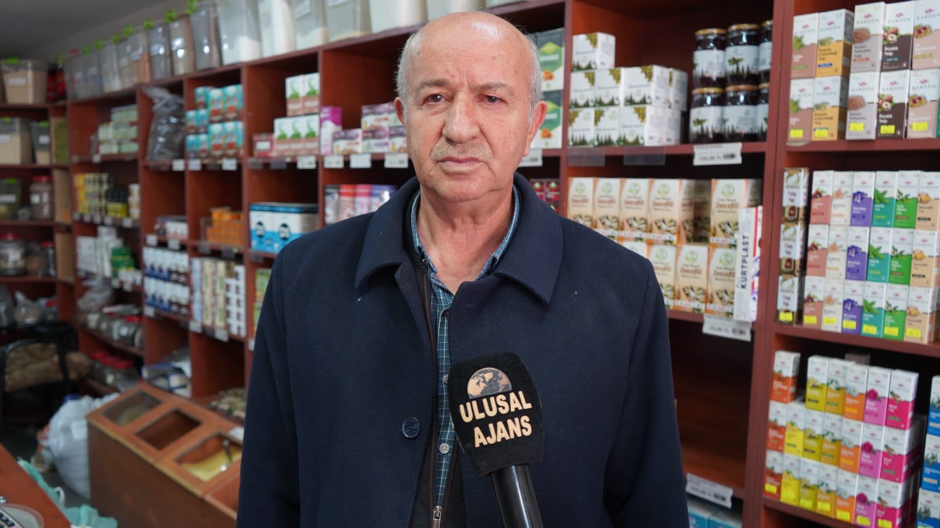 I M G 20260324 W A0012