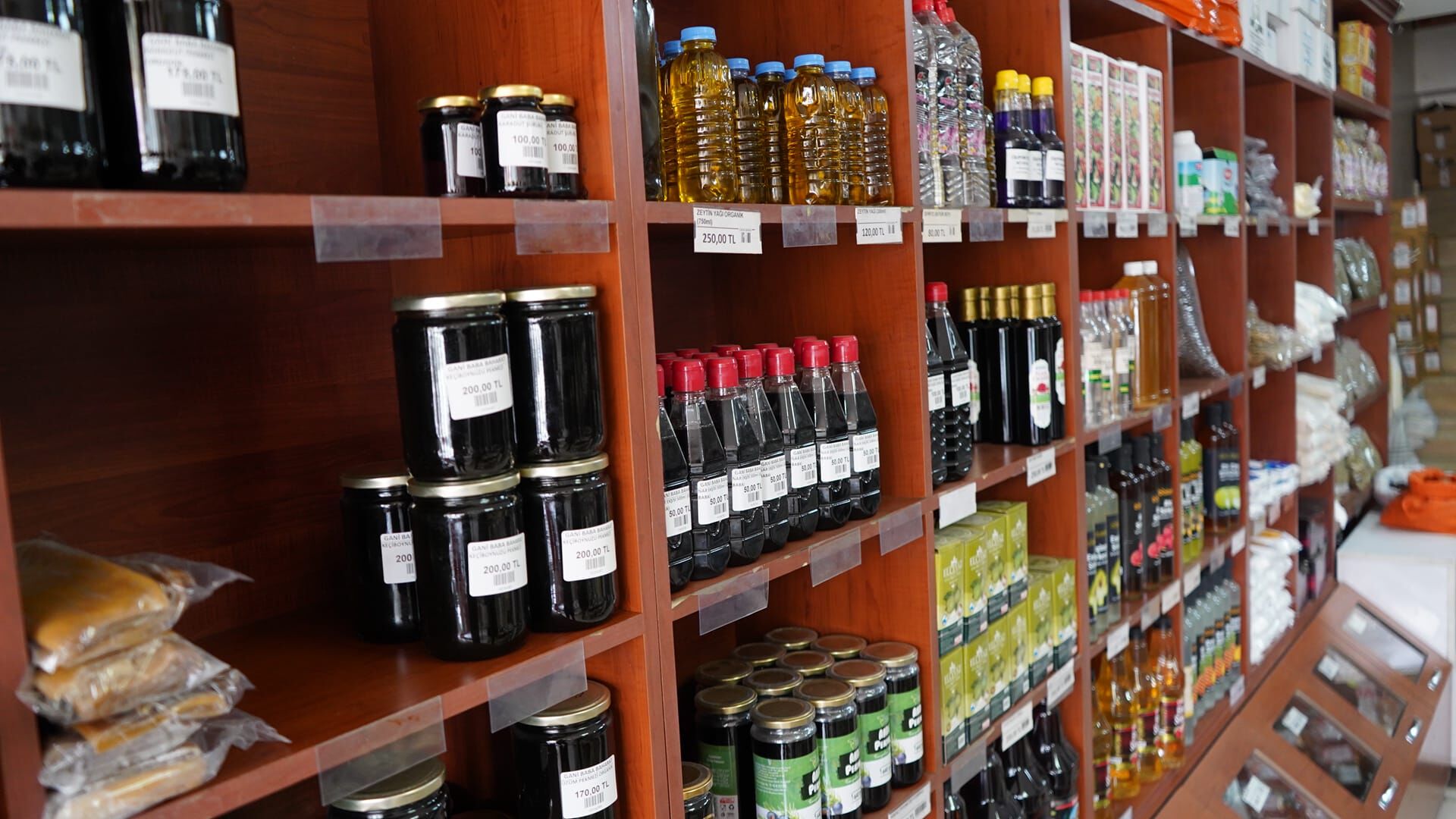 I M G 20260324 W A0017